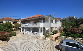 Apartments By The Sea Trogir - 8683